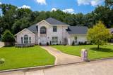 209 Turnberry Circle - Photo 3