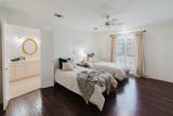 209 Turnberry Circle - Photo 30