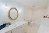 209 Turnberry Circle - Photo 31