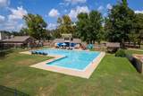 209 Turnberry Circle - Photo 34