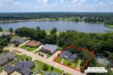 209 Turnberry Circle - Photo 6