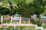 209 Turnberry Circle - Photo 7