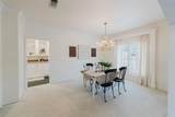 209 Turnberry Circle - Photo 9