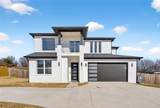 531 Laureland Road - Photo 1