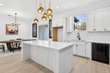 531 Laureland Road - Photo 10