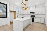 531 Laureland Road - Photo 11