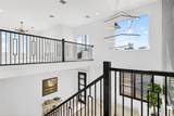 531 Laureland Road - Photo 12