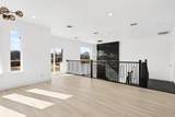 531 Laureland Road - Photo 14