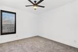 531 Laureland Road - Photo 17