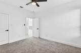 531 Laureland Road - Photo 18