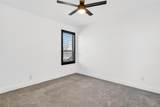 531 Laureland Road - Photo 19