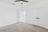 531 Laureland Road - Photo 20