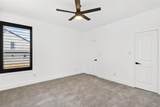 531 Laureland Road - Photo 21