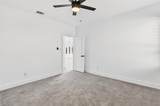 531 Laureland Road - Photo 22