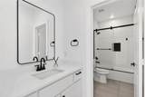 531 Laureland Road - Photo 23