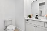 531 Laureland Road - Photo 24