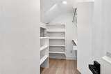 531 Laureland Road - Photo 27