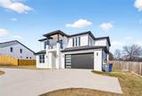 531 Laureland Road - Photo 3