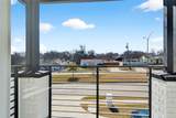 531 Laureland Road - Photo 31