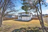 531 Laureland Road - Photo 32