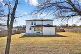 531 Laureland Road - Photo 33