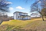531 Laureland Road - Photo 34