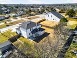 531 Laureland Road - Photo 36