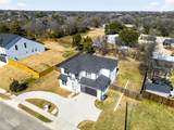 531 Laureland Road - Photo 37