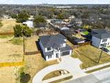 531 Laureland Road - Photo 38