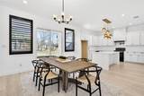 531 Laureland Road - Photo 8