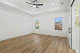 3702 Penelope Street - Photo 11