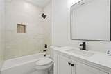 3702 Penelope Street - Photo 15