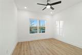 3702 Penelope Street - Photo 18