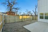 3702 Penelope Street - Photo 19