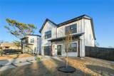 3702 Penelope Street - Photo 2