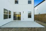 3702 Penelope Street - Photo 20