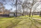612 Melbourne Court - Photo 1