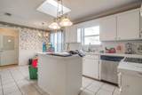 612 Melbourne Court - Photo 10