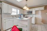 612 Melbourne Court - Photo 11