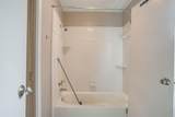 612 Melbourne Court - Photo 12
