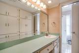 612 Melbourne Court - Photo 13