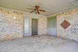 612 Melbourne Court - Photo 14