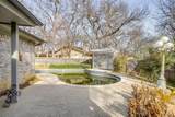 612 Melbourne Court - Photo 15