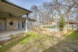 612 Melbourne Court - Photo 16