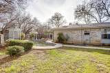 612 Melbourne Court - Photo 17