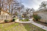 612 Melbourne Court - Photo 18