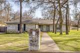 612 Melbourne Court - Photo 3