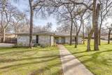 612 Melbourne Court - Photo 5