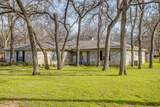 612 Melbourne Court - Photo 6