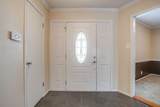 612 Melbourne Court - Photo 8